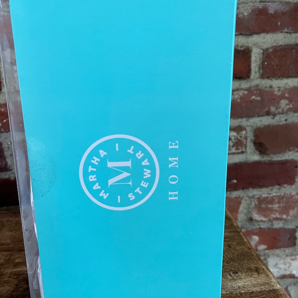 Martha Stewart adorable Easter bunny candlestick holders new with tags - Picture 8 of 9